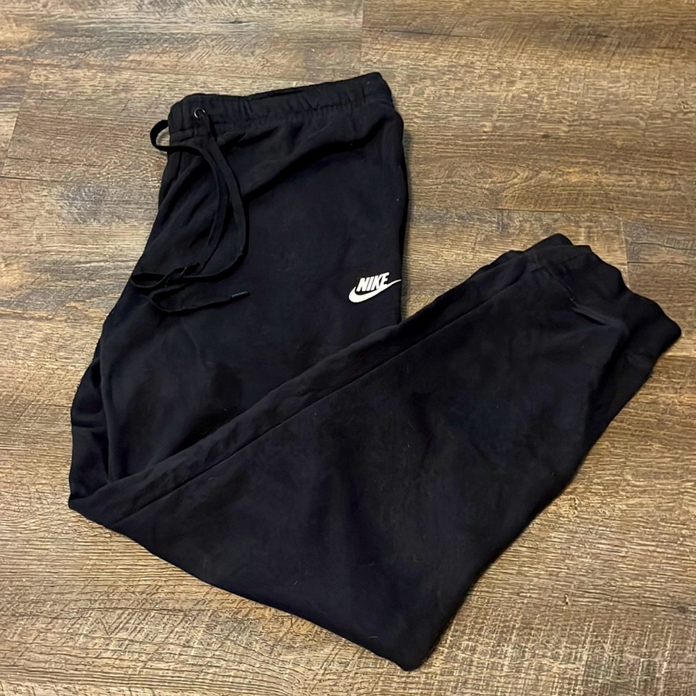 Nike Joggers